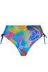 Antigel 47B L Avatar Des Iles Bikini Classic With Ties - Adjustable